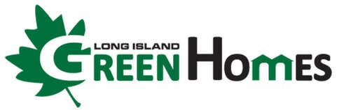 green homes 1 e1732687295917