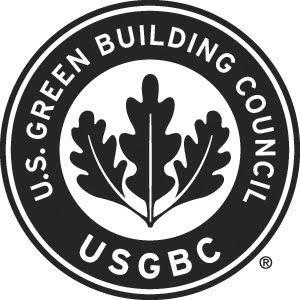 usgbc national