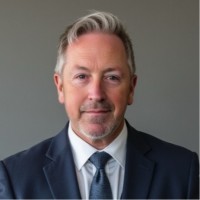 Chris Fitzsimmons
