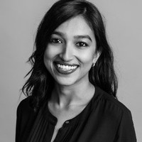 alyssapersaud