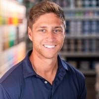 thomAboff